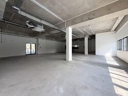 Clavon (D5), Retail #593801491
